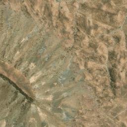 Satellite imagery of Alayto le H̱arka, DJ