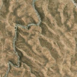Satellite imagery of Alayto le H̱arka, DJ