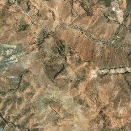 Satellite imagery of Boddayyil Amra, DJ