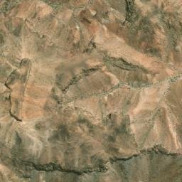 Satellite imagery of Boddayyil Amra, DJ