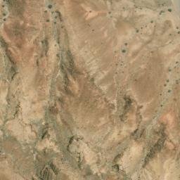 Satellite imagery of Gamrole, DJ