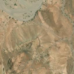 Satellite imagery of Gamrole, DJ