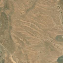 Satellite imagery of Gamrole, DJ