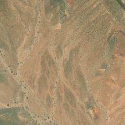 Satellite imagery of Okli ‘Ale, DJ