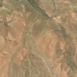 Satellite imagery of Okli ‘Ale, DJ