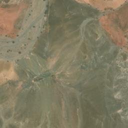 Satellite imagery of ‘Askênalou, DJ