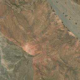 Satellite imagery of ‘Askênalou, DJ