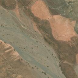 Satellite imagery of ‘Askênalou, DJ