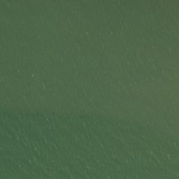 Satellite imagery of Punta Huayapain, CO