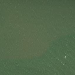 Satellite imagery of Punta Huayapain, CO