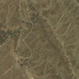 Satellite imagery of Dimoḏḏâ, DJ