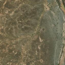 Satellite imagery of Garbahradde, DJ