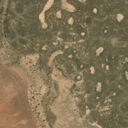 Satellite imagery of Gari Konta, DJ