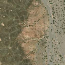 Satellite imagery of Gari Konta, DJ