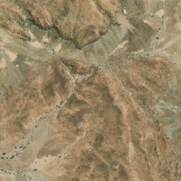 Satellite imagery of Alayto le H̱arka, DJ