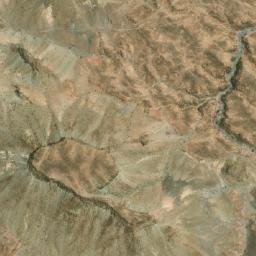 Satellite imagery of Alayto le H̱arka, DJ