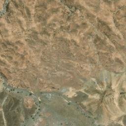Satellite imagery of Alayto le H̱arka, DJ