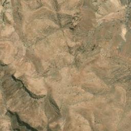 Satellite imagery of Gamrole, DJ