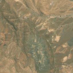 Satellite imagery of Gamrole, DJ