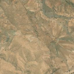Satellite imagery of Kallouwto, DJ