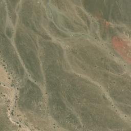 Satellite imagery of ‘Askênalou, DJ