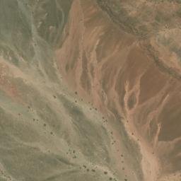 Satellite imagery of ‘Askênalou, DJ