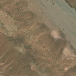 Satellite imagery of ‘Askênalou, DJ
