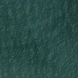 Satellite imagery of Mũi Bàn Thang, VN