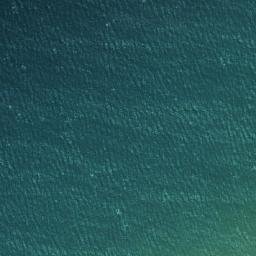 Satellite imagery of Punta Soldado, CO