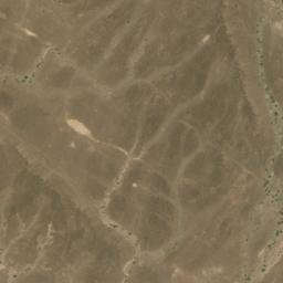 Satellite imagery of Dirko Kôma, DJ