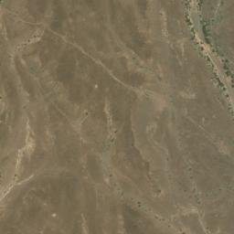 Satellite imagery of Dirko Kôma, DJ