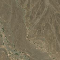 Satellite imagery of Dirko Kôma, DJ