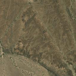 Satellite imagery of Dimoḏḏâ, DJ