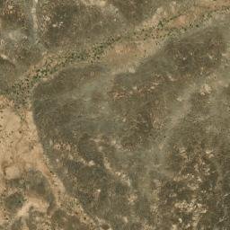 Satellite imagery of Gedda‘le, DJ