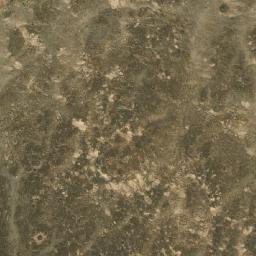 Satellite imagery of Gedda‘le, DJ