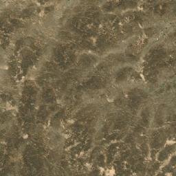 Satellite imagery of Gedda‘le, DJ