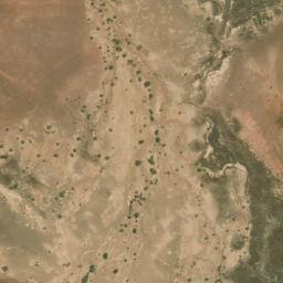 Satellite imagery of Gari Konta, DJ
