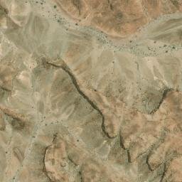 Satellite imagery of Alayto le H̱arka, DJ