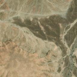 Satellite imagery of Alayto le H̱arka, DJ