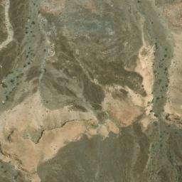 Satellite imagery of Alayto le H̱arka, DJ
