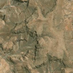 Satellite imagery of Gamrole, DJ