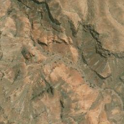 Satellite imagery of Gamrole, DJ