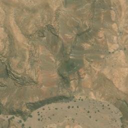Satellite imagery of Gamrole, DJ