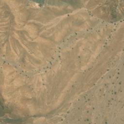 Satellite imagery of Dilta, DJ