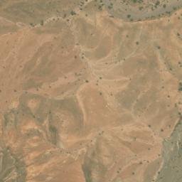 Satellite imagery of Dilta, DJ