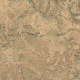 Satellite imagery of Kallouwto, DJ