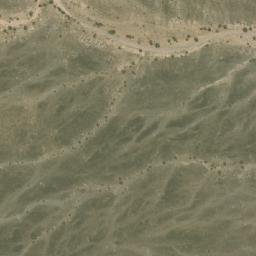 Satellite imagery of ‘Askênalou, DJ