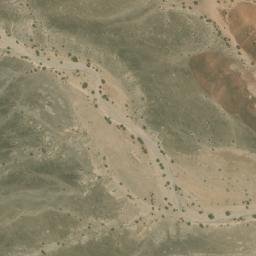 Satellite imagery of ‘Askênalou, DJ