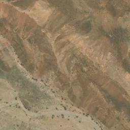 Satellite imagery of ‘Askênalou, DJ
