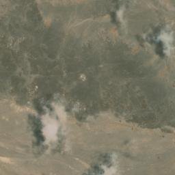 Satellite imagery of Na‘sibaḏa, DJ